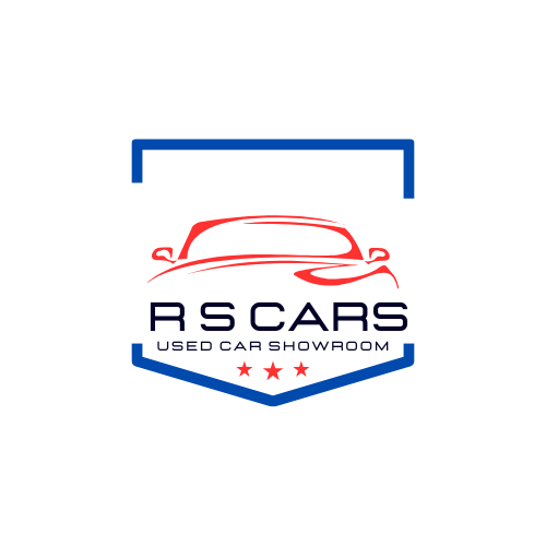 RS CARS - INDIA